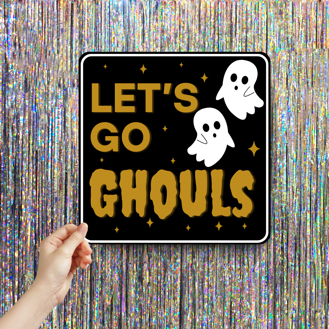 Halloween Prop Pack