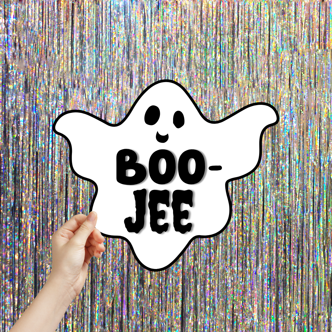 Halloween Prop Pack