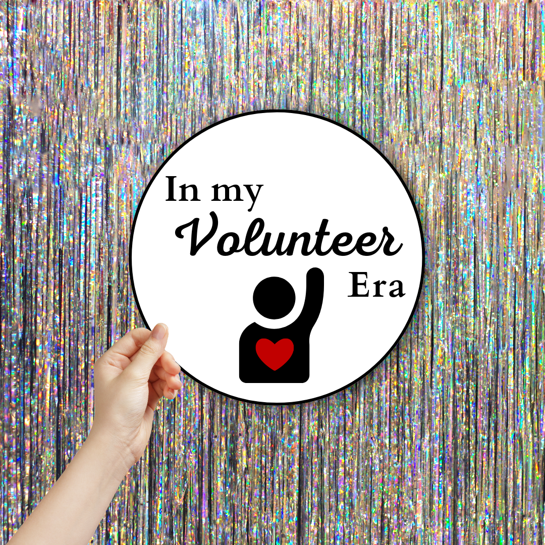 Volunteer Era