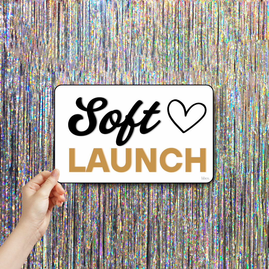 Influencer Prop Bundle