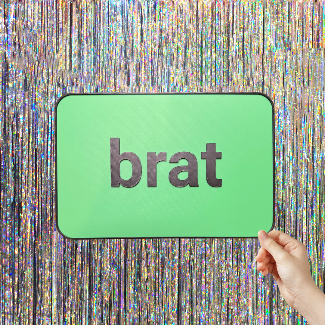 brat