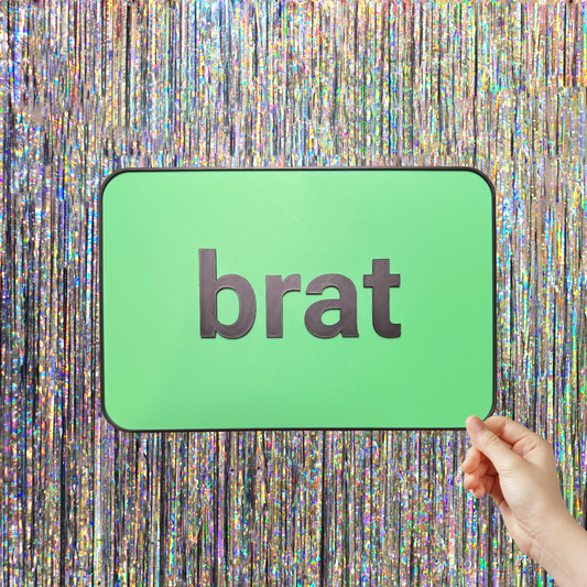 brat