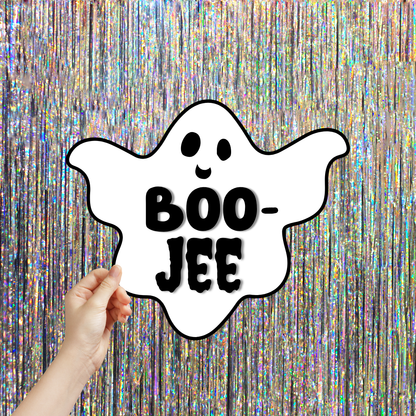 Halloween Prop Pack