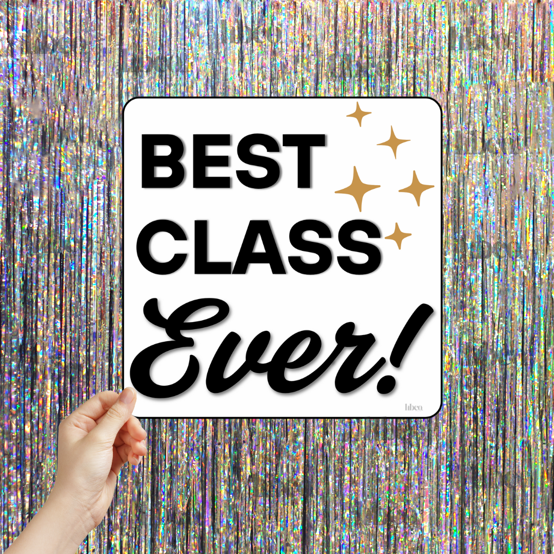 Class Reunion Pack