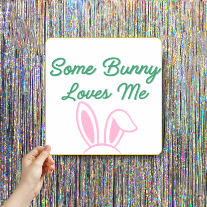 Easter Prop Bundle 1