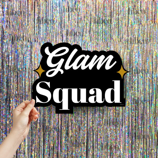 Glam Squad