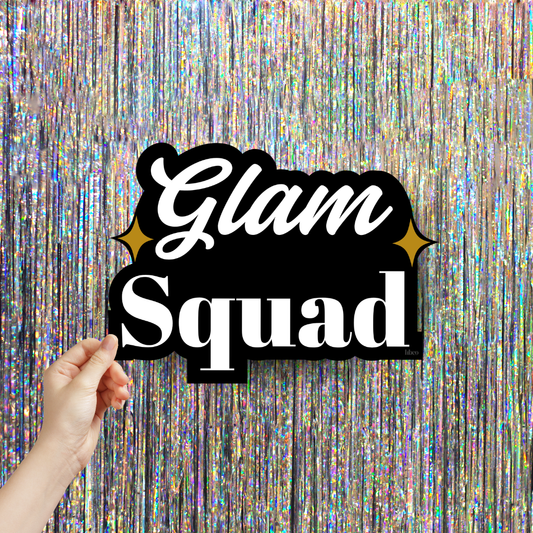 Glam Squad