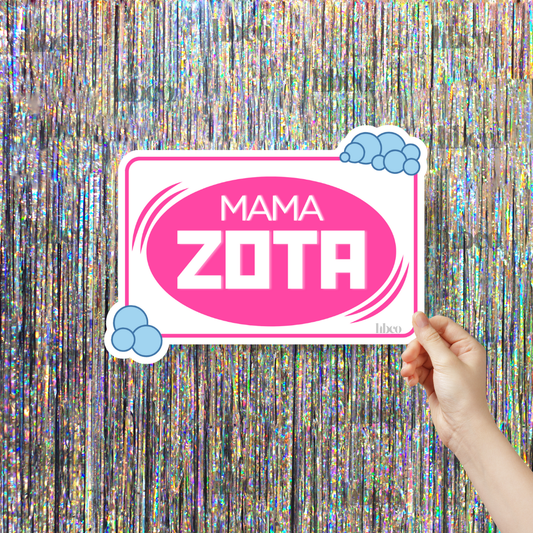MamaZota
