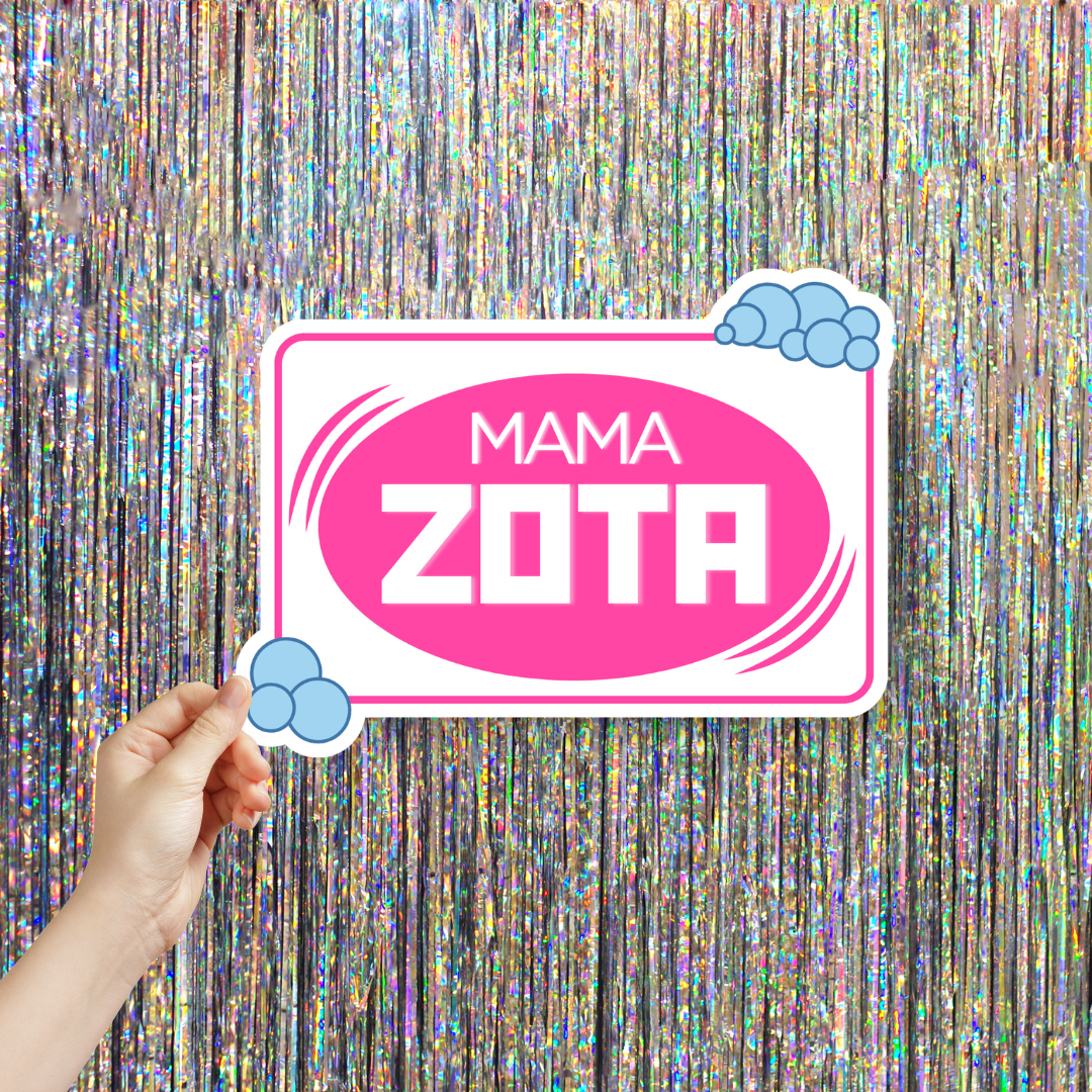 MamaZota
