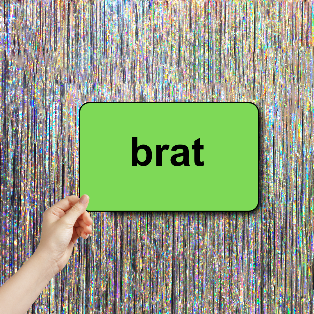 brat